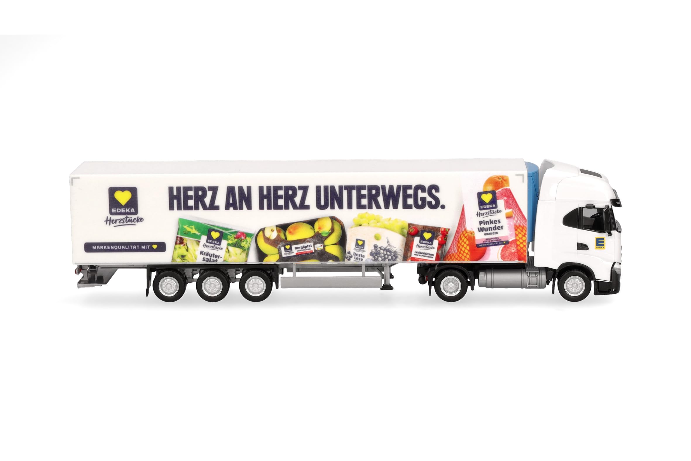 herpa-iveco-s-way-k-hlkoffer-sattelzug-edeka-h0-wei image 3