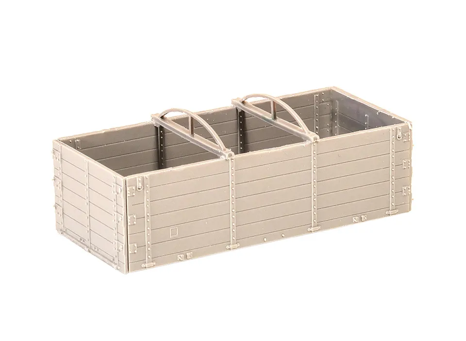 peco-parkside-pa14-lner-lx-open-container-offener-beh-lter image 1