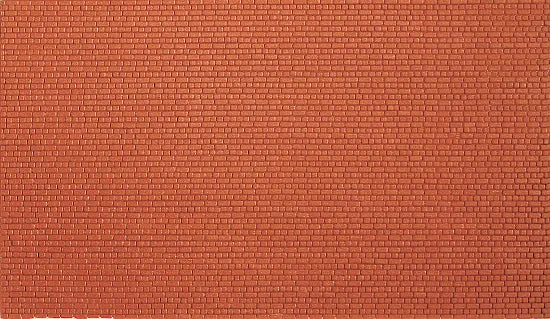 wills-ssmp227-mauerplatten-english-bond-h0-oo-4er-pack image 1