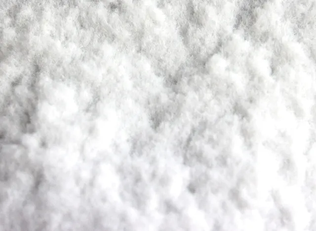 wwscenics-wsg1083-schnee-streumaterial-0-5-mm-50-g-nachf-llpack image 1