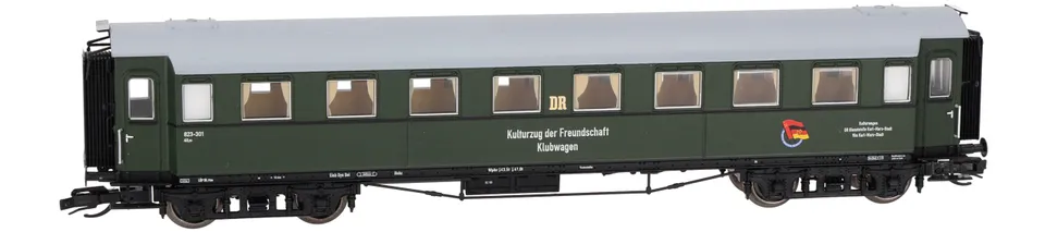 saxonia-personenwagen-120221-c4-sa07-kulturzug-dr-ep-iii-tt image 1