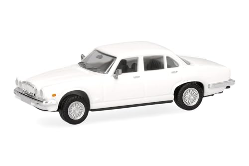 herpa-jaguar-xj-series-iii-modellauto-1-87-wei image 6