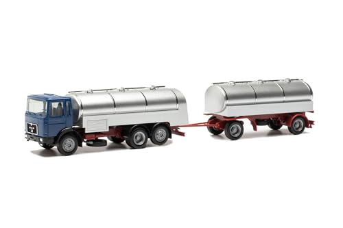 herpa-basic-man-f8-milchtank-h-ngerzug-lkw-modell-1-87 image 6