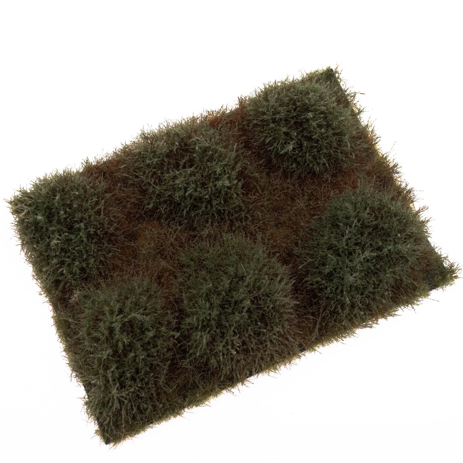 rts-greenkeeper-str-ucher-wacholder-dunkelgr-n-4-30-mm image 2
