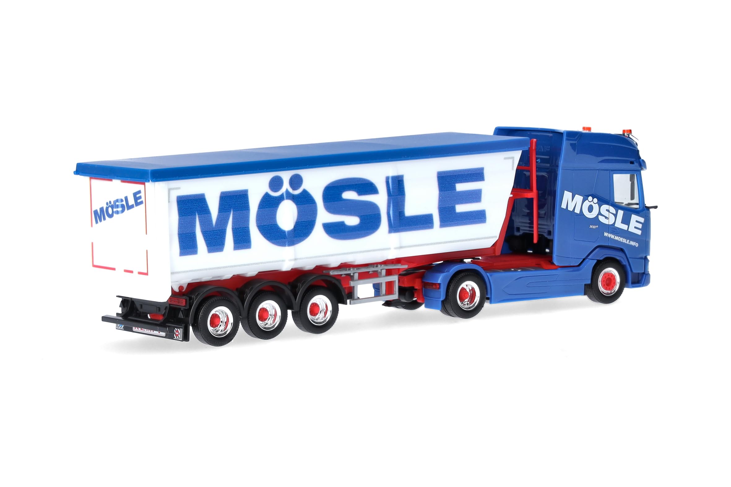 herpa-daf-xg-stahlmulden-sattelzug-m-sle-lkw-modell-1-87 image 2