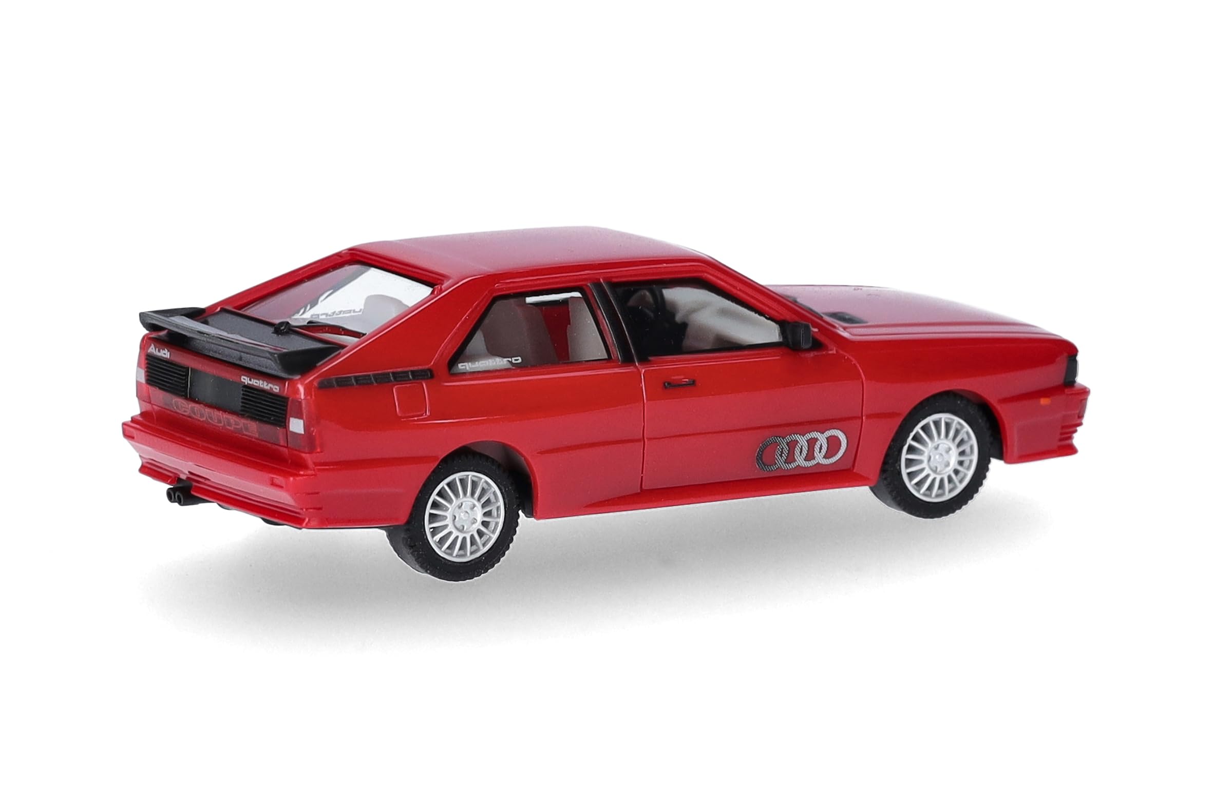 herpa-audi-ur-quattro-modellauto-tornadorot-1-87 image 2