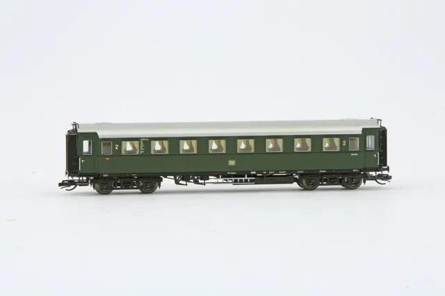 saxonia-120186-c4-sa-07-personenwagen-tt-db-epoche-3 image 1