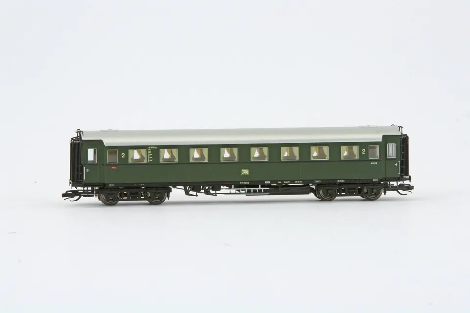 saxonia-120186-c4-sa-07-personenwagen-tt-db-epoche-3 image 1