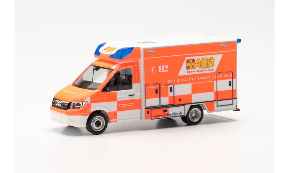 herpa-man-tge-kasten-hd-feuerwehr-l-neburg-lkw-modell-1-87 image 4