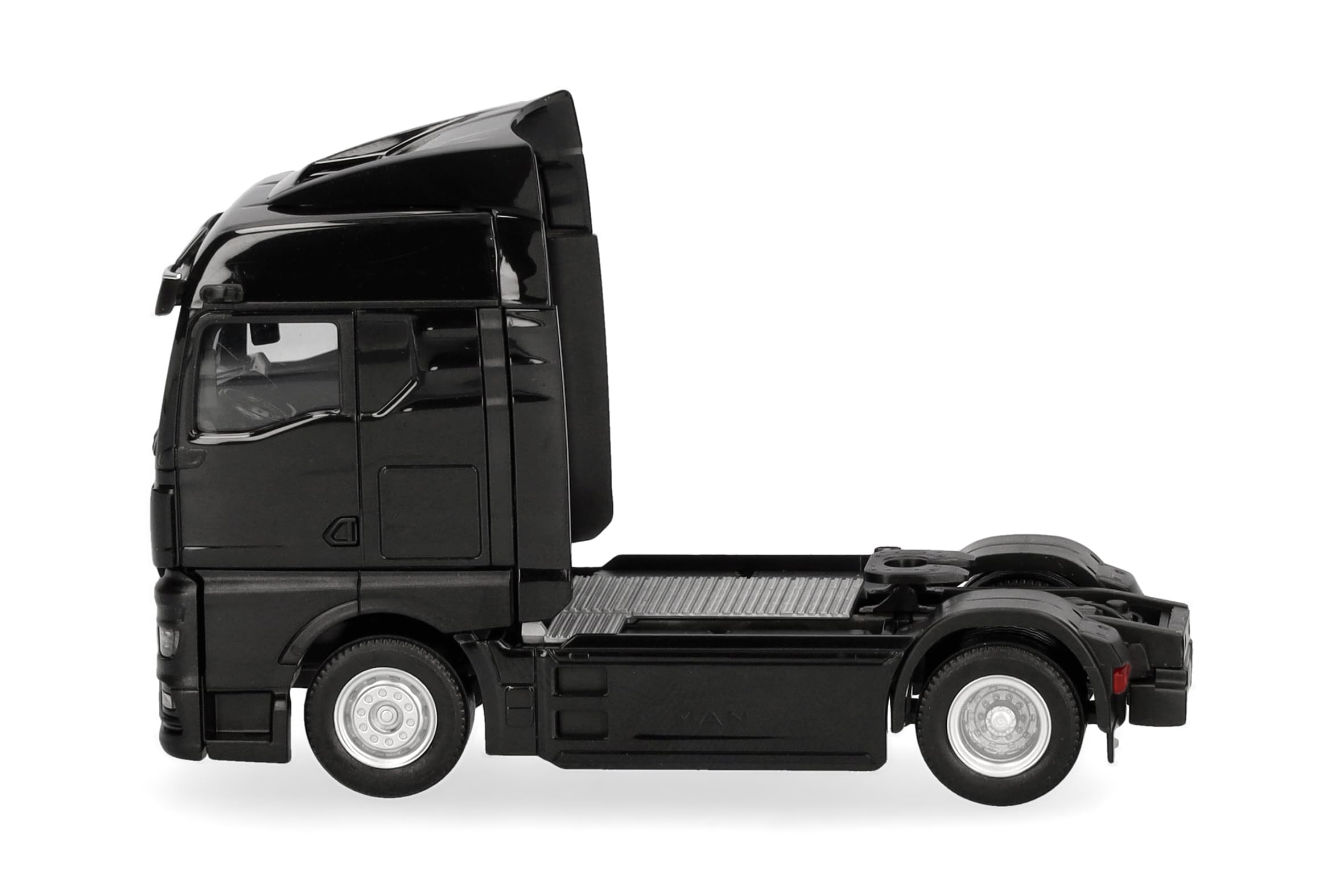 herpa-man-etgx-gm-zugmaschine-2-achs-schwarz-1-87 image 4