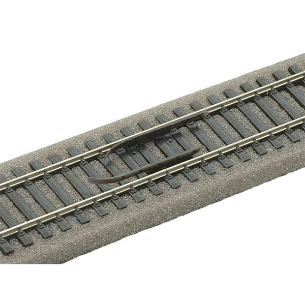peco-sl30-streamline-entkuppler-typ-a-hd-oo-h0 image 1