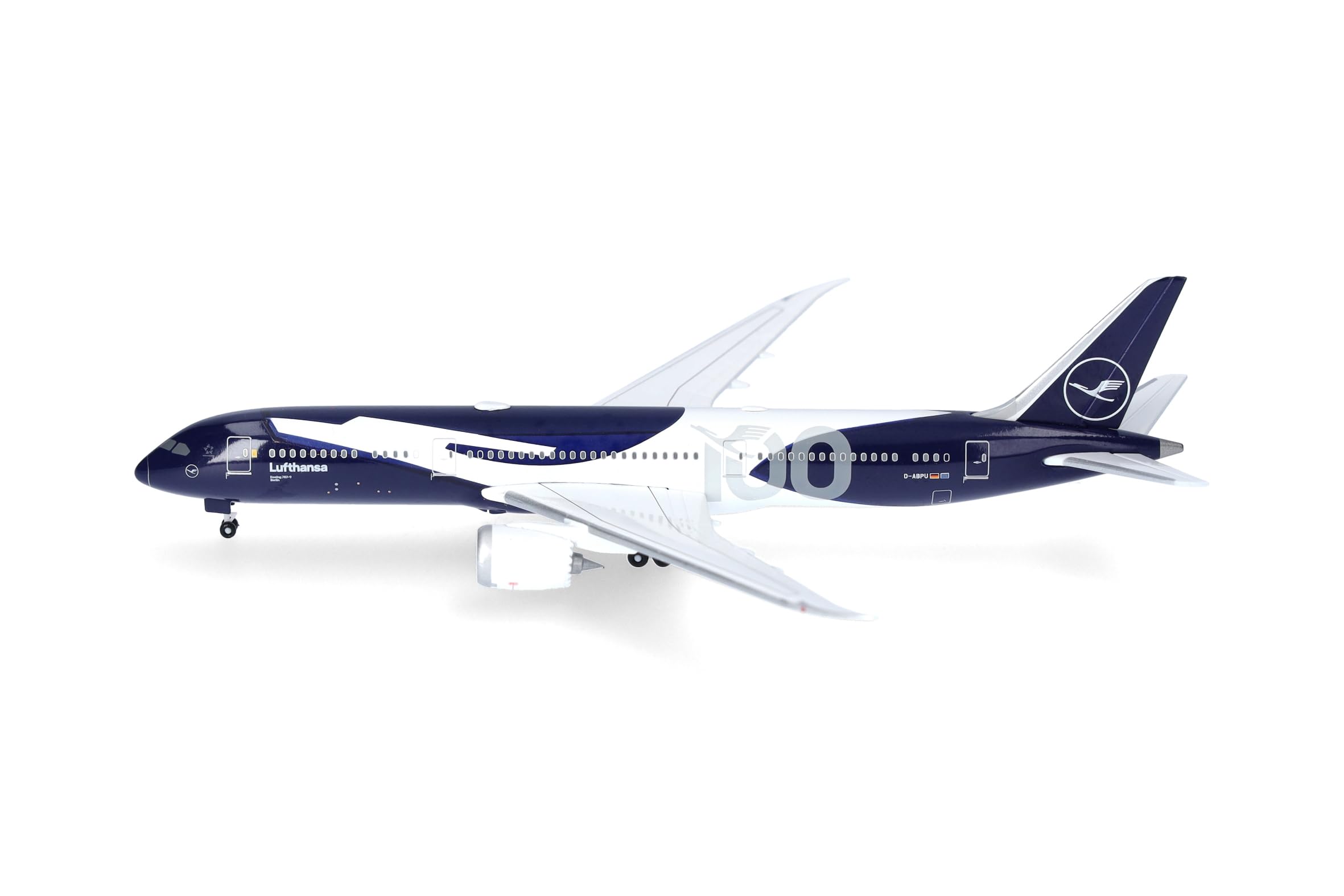 herpa-wings-lufthansa-787-9-dreamliner-100-jahre-modell-1-500 image 2