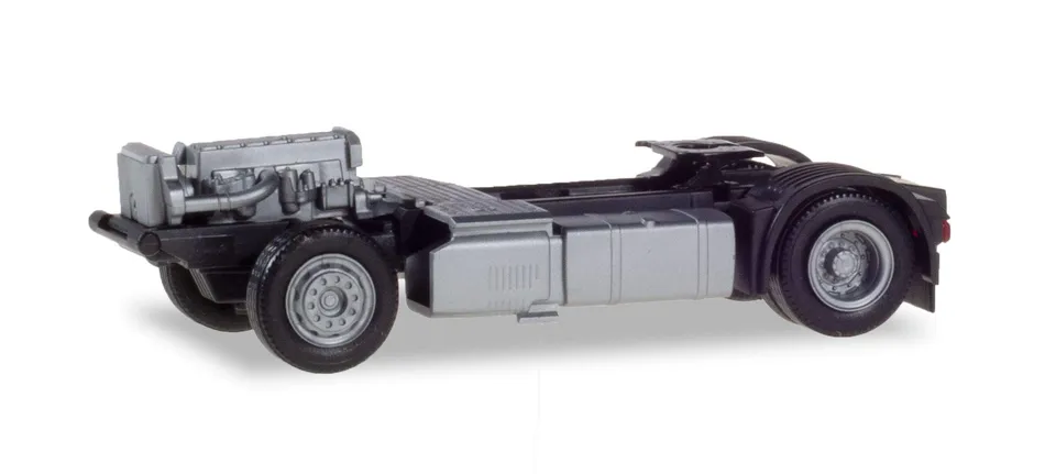 herpa-teileservice-iveco-stralis-fahrgestell-modell-1-87-lkw image 1