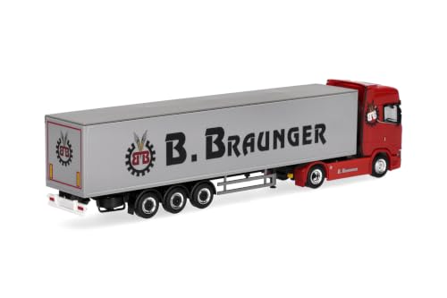 herpa-scania-cs-20-hd-schubboden-sattelzug-lkw-1-87 image 7