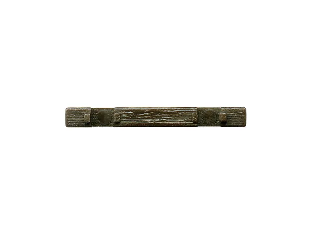 peco-sl-308f-verbindungsschwellen-holz-spur-n-code-55 image 1