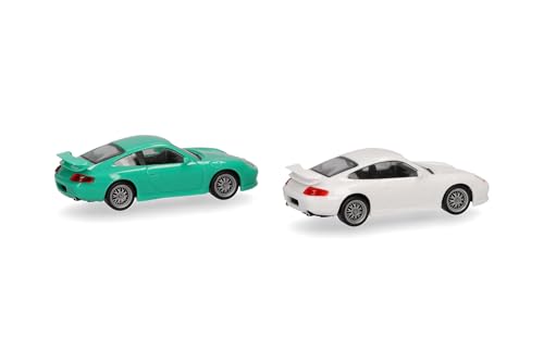 herpa-minikit-porsche-911-gt3-996-auto-wei-1-87-2-stk image 7