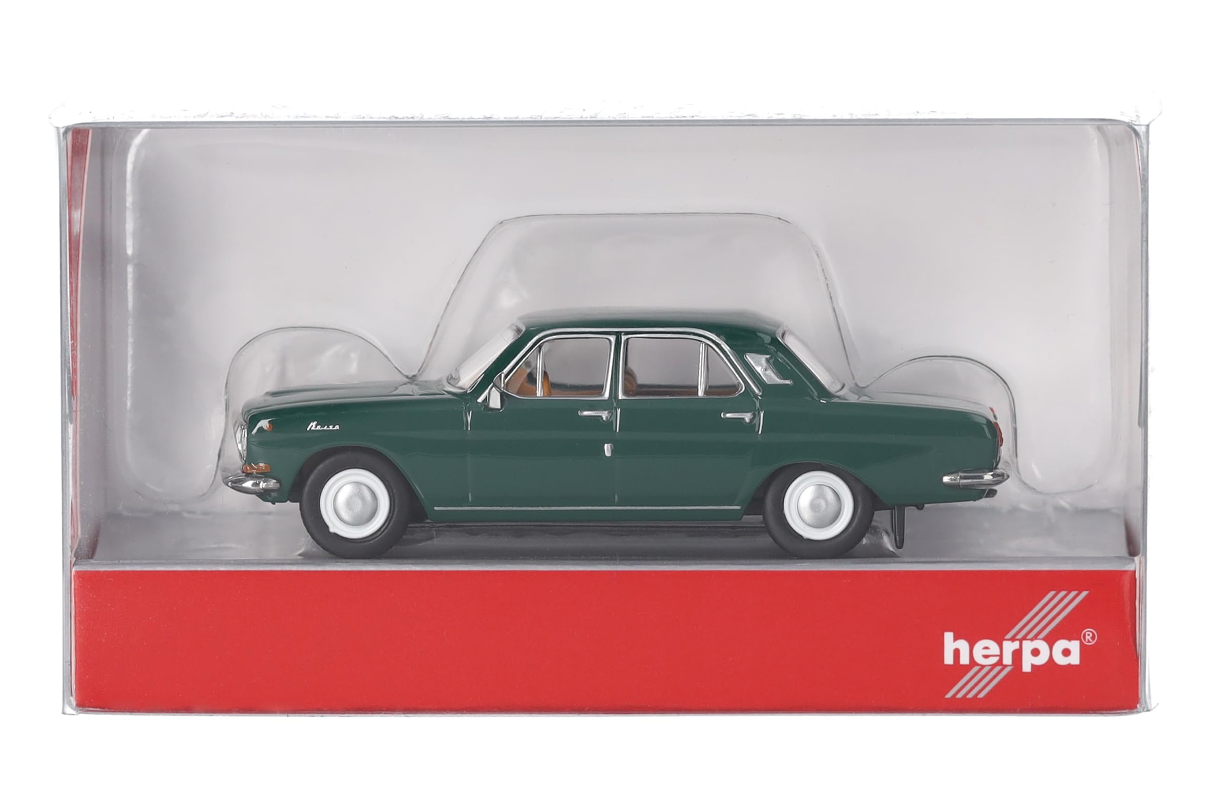 herpa-cars-trucks-wolga-gaz-m24-modellauto-1-87-dunkelgr-n image 5