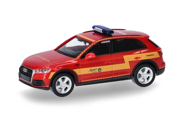 herpa-audi-q5-brandschutz-aachen-feuerwehr-1-87-auto image 1