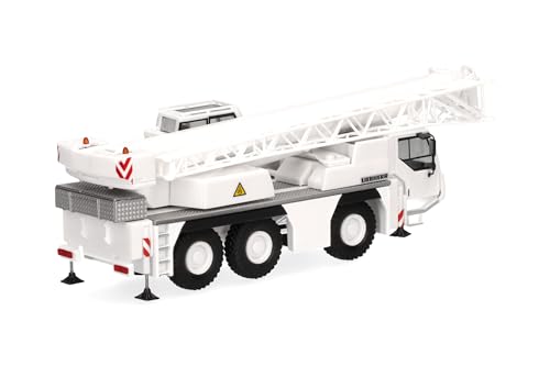 herpa-liebherr-mobilkran-ltm-1045-lkw-modell-1-87-wei image 7