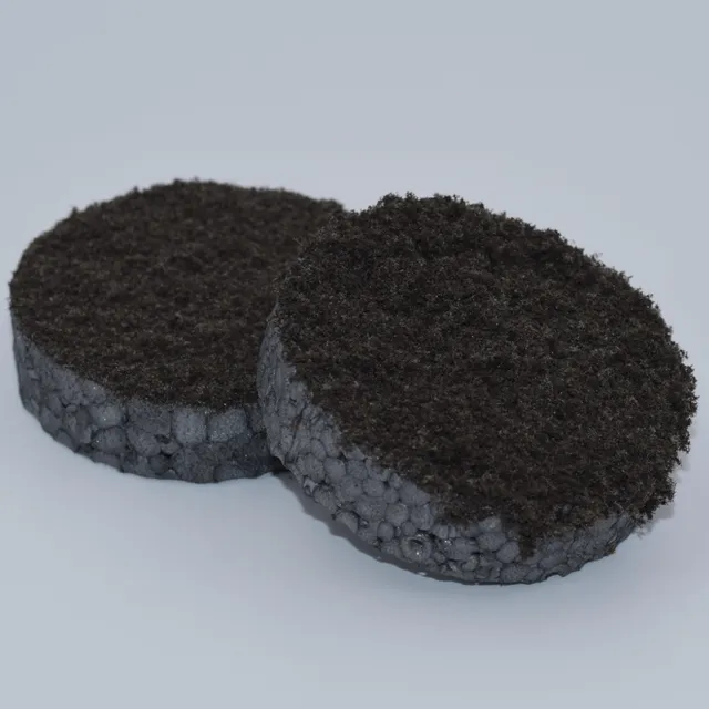 rts-greenkeeper-micro-turf-dunkelbraun-moos-streumaterial image 1