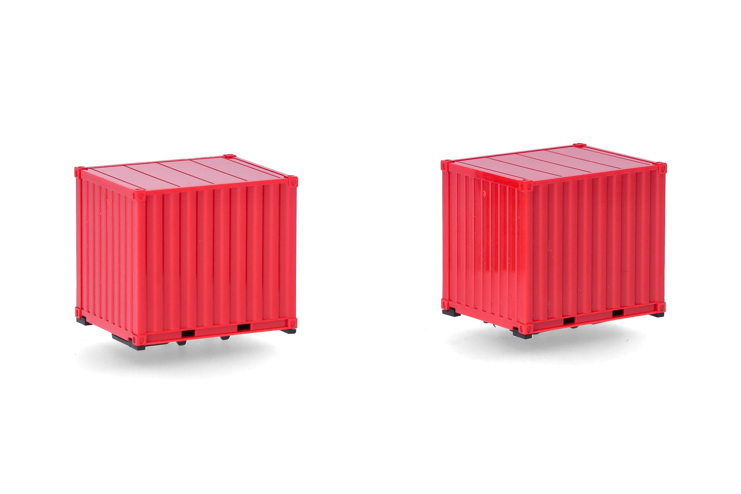 herpa-cars-trucks-10ft-container-zubeh-r-2-stk-1-87-rot image 3