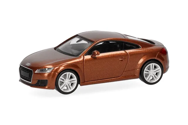 herpa-cars-trucks-audi-tt-coup-modellauto-ipanema-1-87 image 1