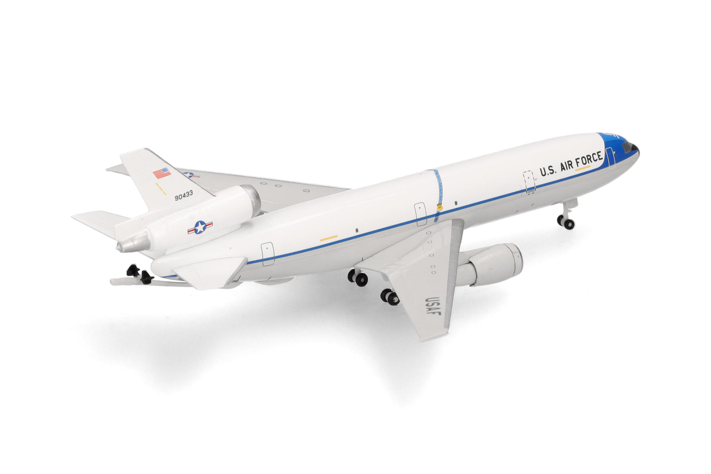 herpa-wings-kc-10-usaf-extender-flugzeugmodell-1-500-metall image 3