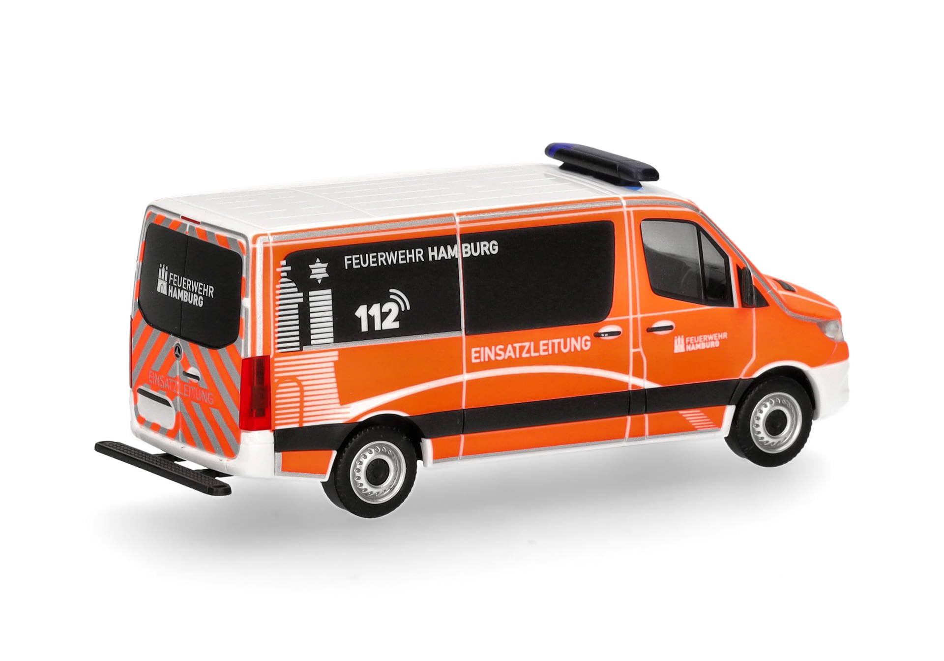 herpa-mb-sprinter-18-bus-einsatzleitung-modellauto-1-87-098830 image 3