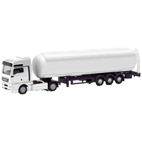 herpa-minikit-man-tgx-xxl-tank-sattelzug-lkw-1-87-wei image 2