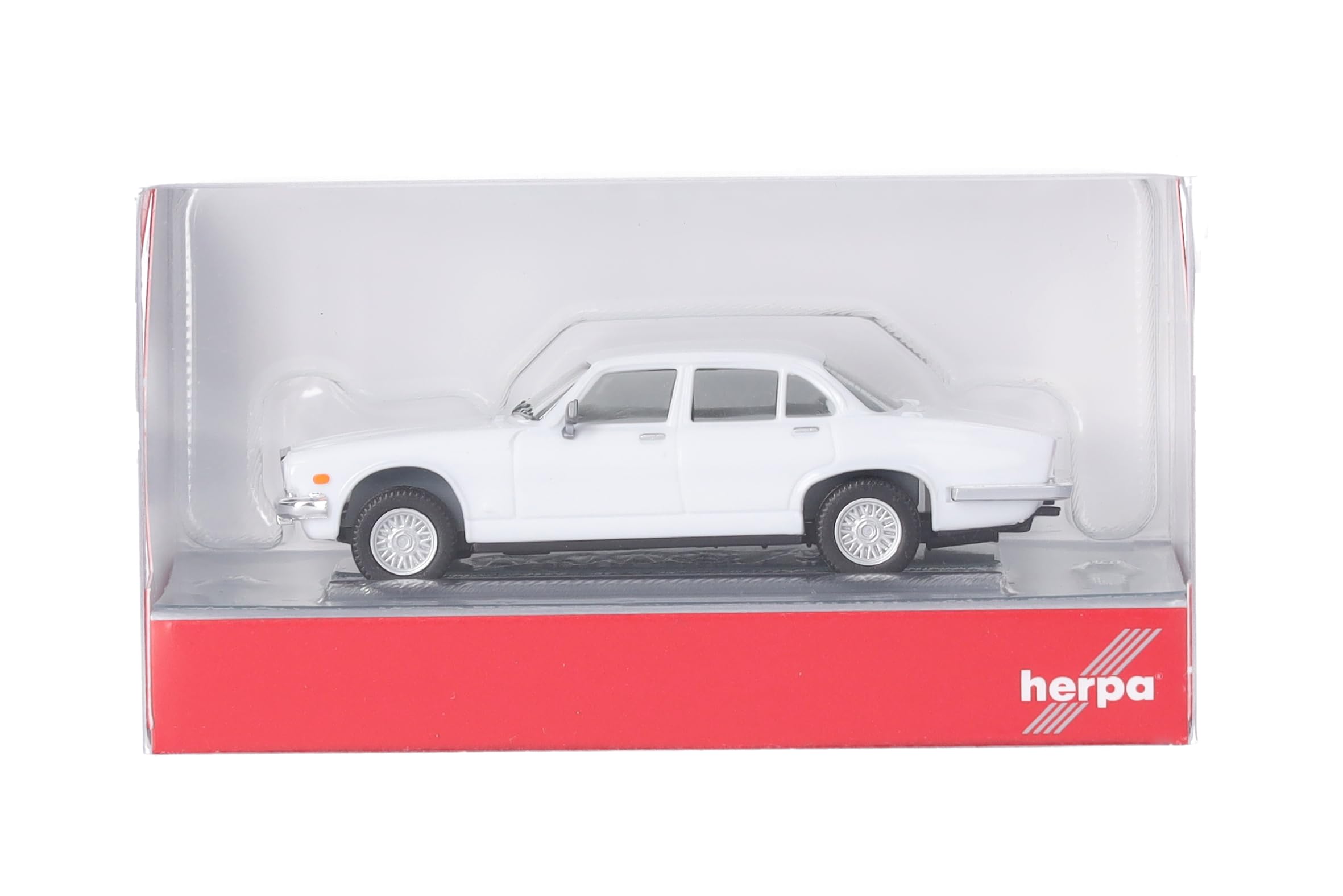 herpa-jaguar-xj-series-iii-modellauto-1-87-wei image 5