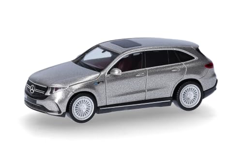 herpa-mercedes-benz-eqc-amg-modellauto-1-87 image 6