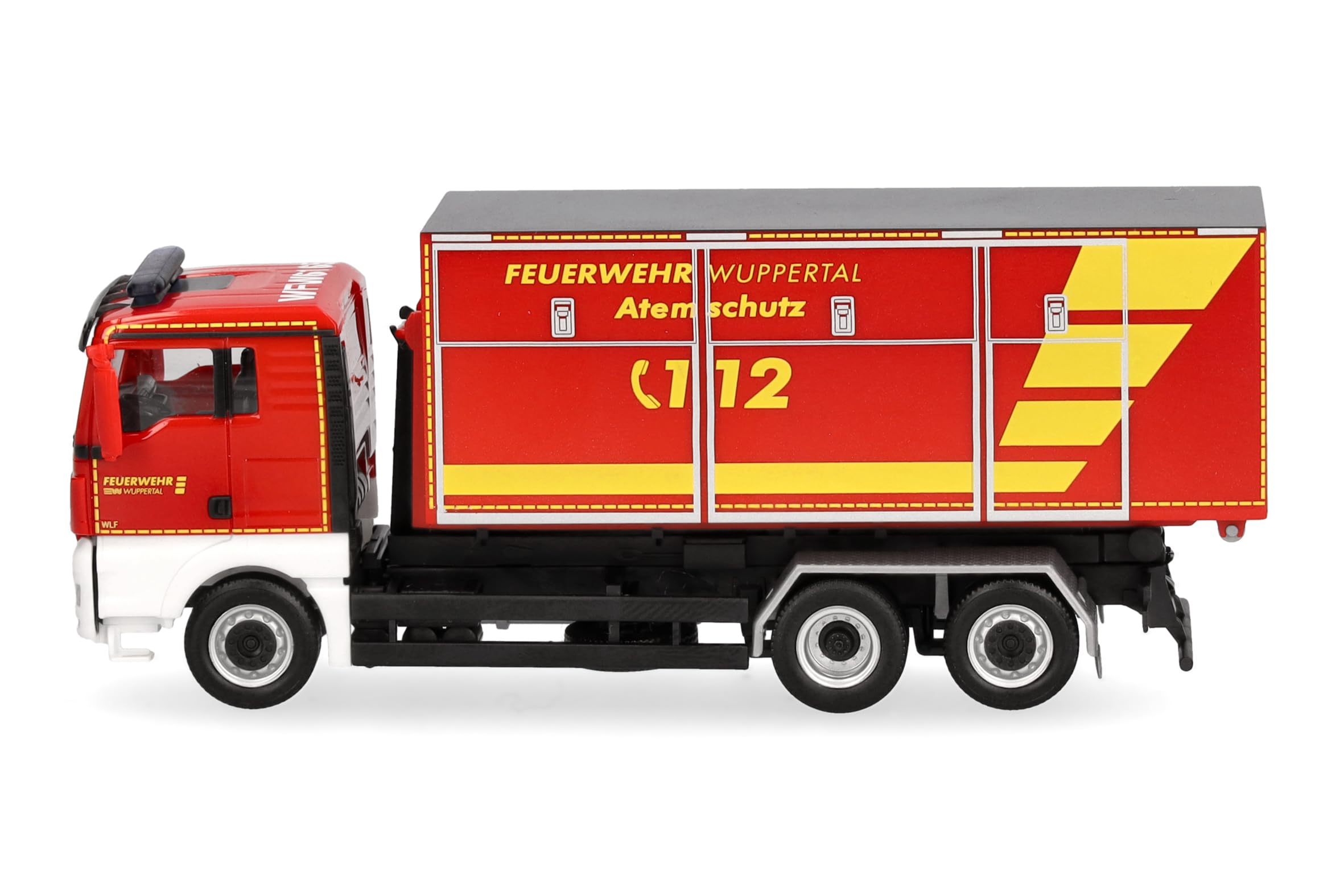 herpa-man-tgx-xl-wechsellader-feuerwehr-wuppertal-lkw-1-87 image 4