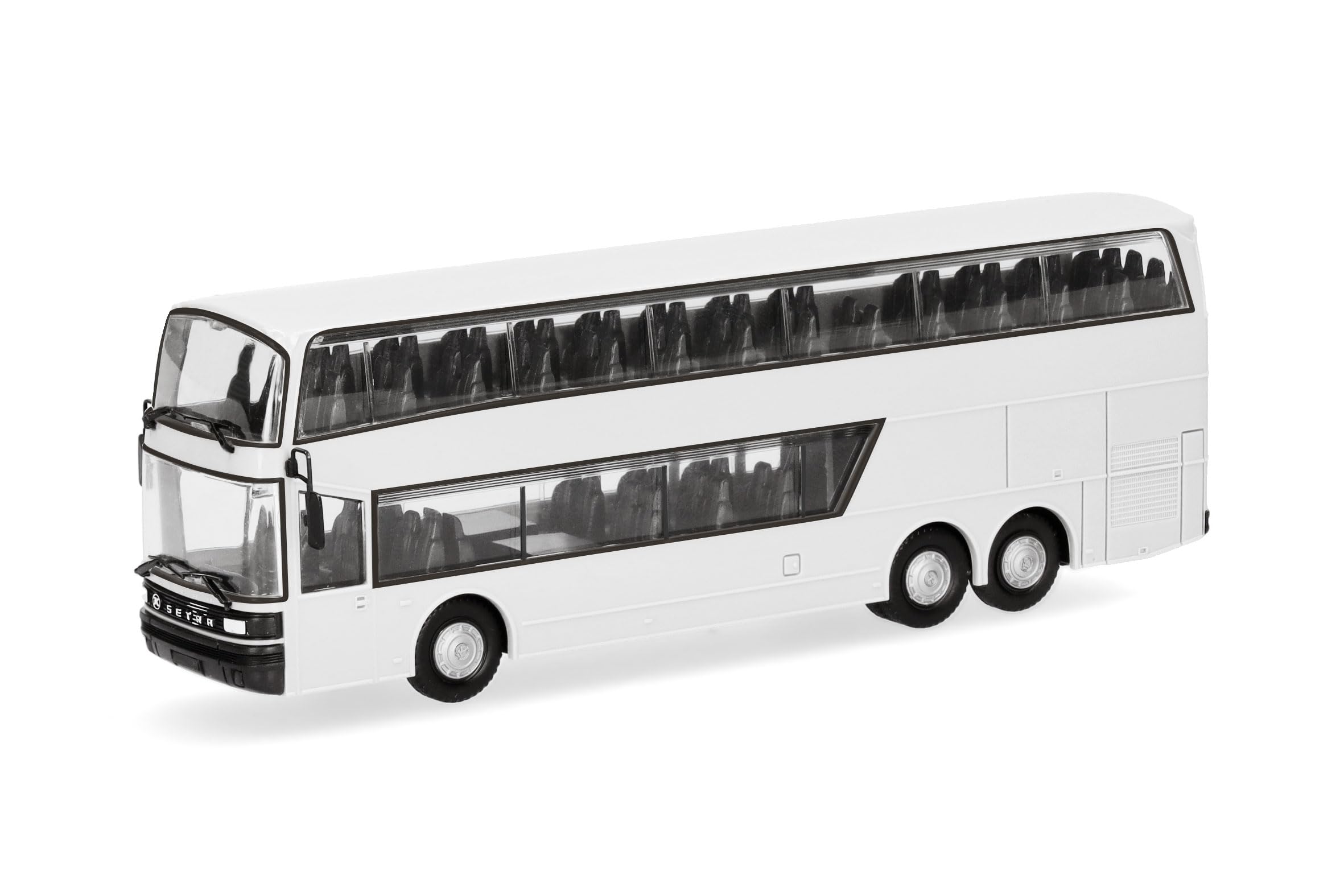 herpa-setra-228-dt-minikit-bus-bausatz-1-87-wei image 2