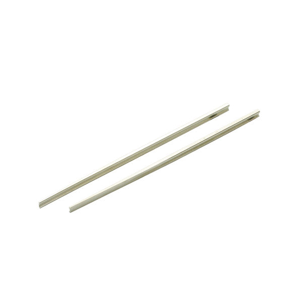 peco-sl808-streamline-weichenzungen-g1-code-200 image 1