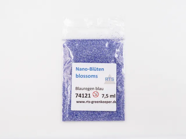 rts-greenkeeper-bl-ten-nano-bl-ten-blauregen-blau-7-5-ml image 1