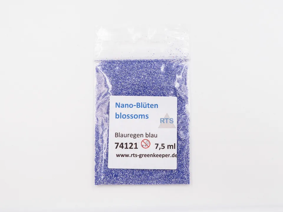 rts-greenkeeper-bl-ten-nano-bl-ten-blauregen-blau-7-5-ml image 1
