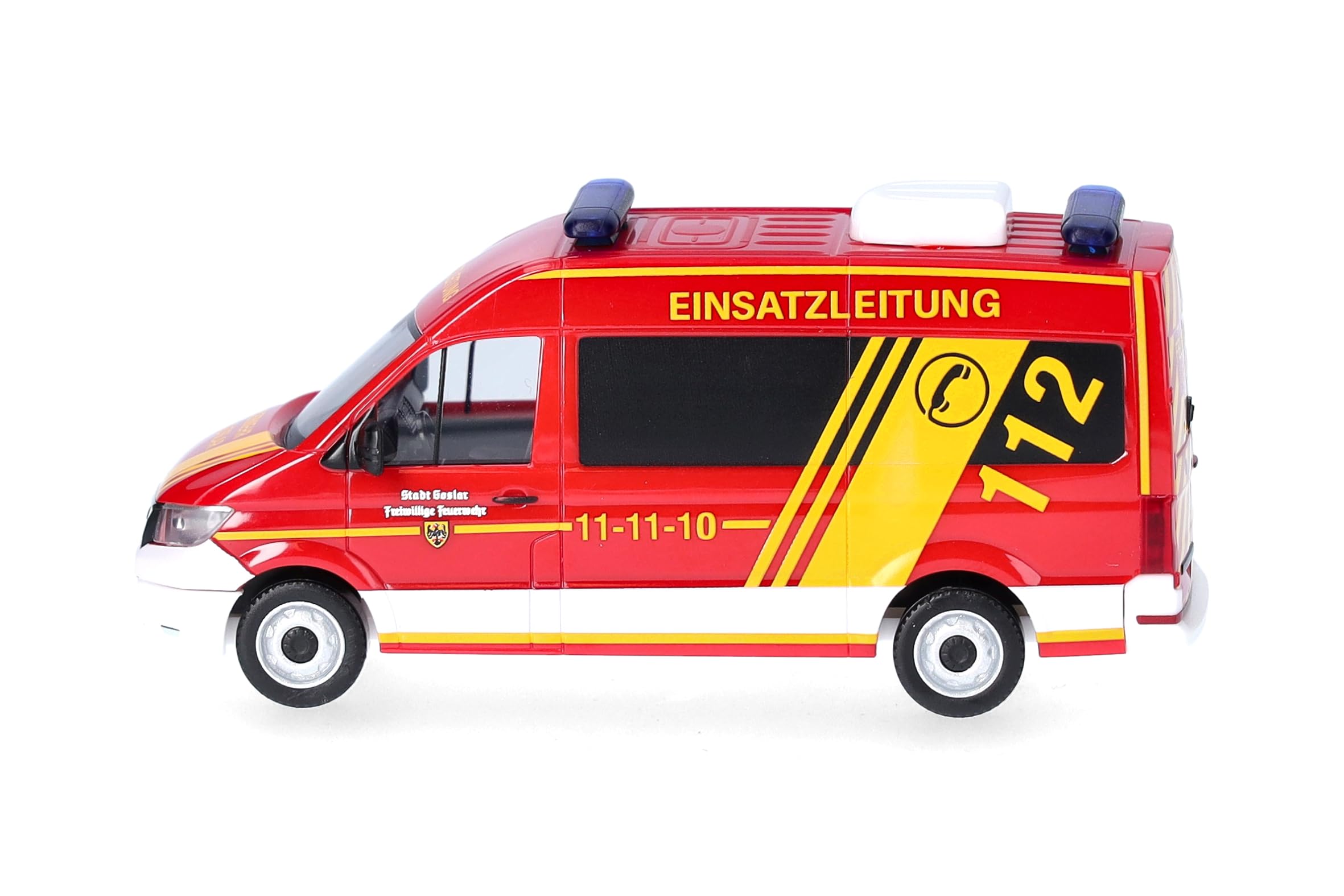 herpa-cars-trucks-man-tge-bus-098045-modellauto-feuerwehr-rot image 4