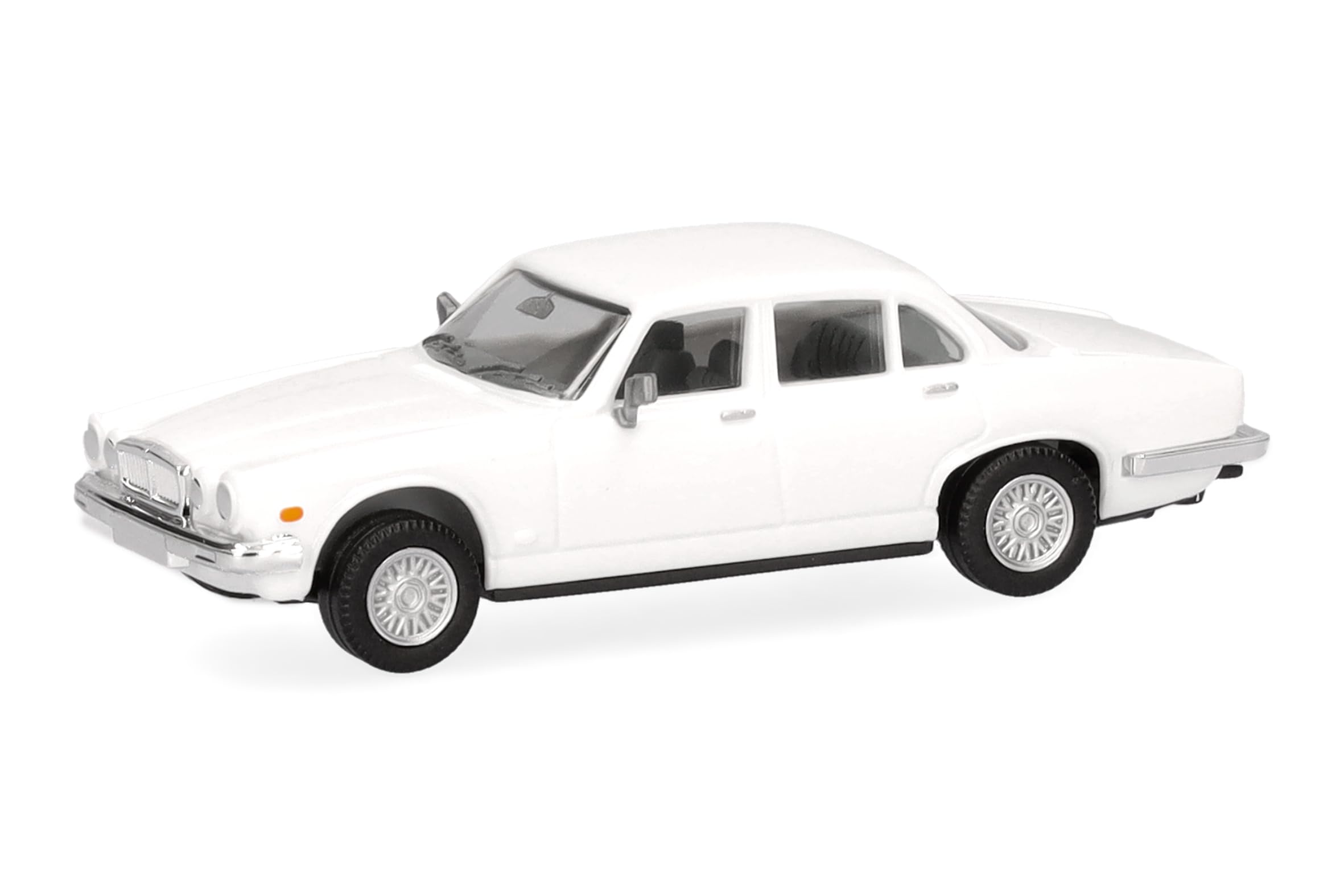 herpa-jaguar-xj-series-iii-modellauto-1-87-wei image 1