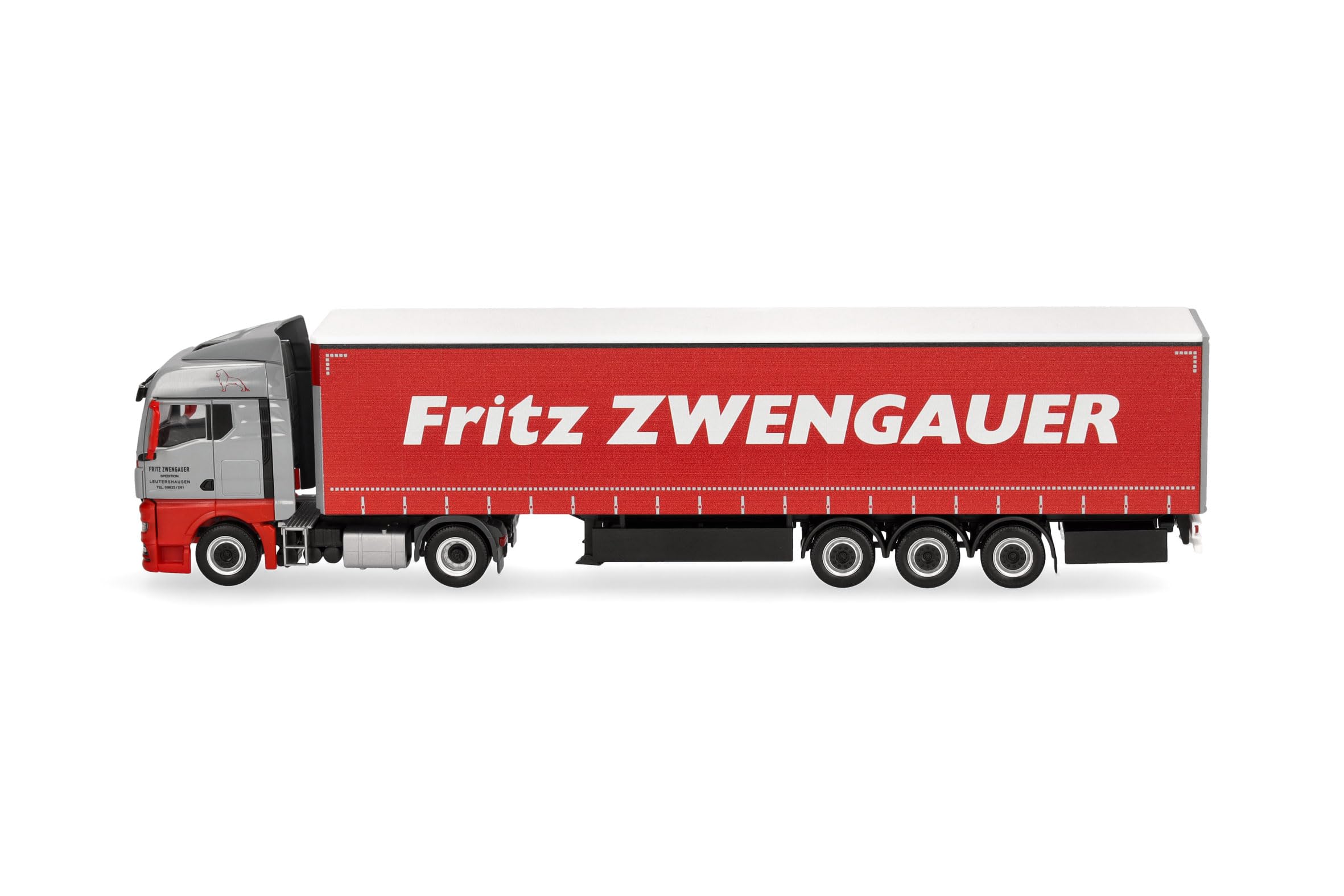 herpa-cars-trucks-man-tgx-gm-sattelzug-zwengauer-1-87-modell image 4