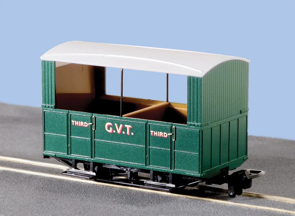 peco-gr520-gvt-personenwagen-offen-4-rad-oo-9-fertigmodell image 1