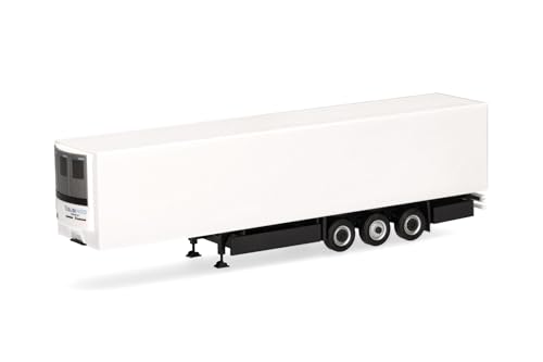 herpa-krone-e-trailer-k-hlkoffer-auflieger-lkw-modell-1-87-wei image 6