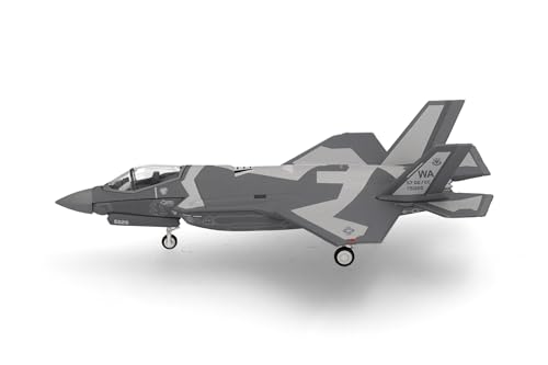 herpa-wings-f-35a-lightning-ii-u-s-air-force-1-200-metall image 8