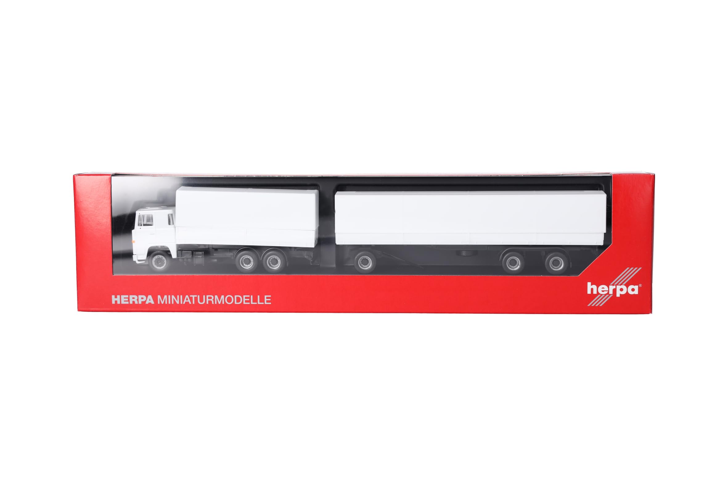 herpa-cars-trucks-scania-141-planen-h-ngerzug-lkw-wei-1-87 image 5