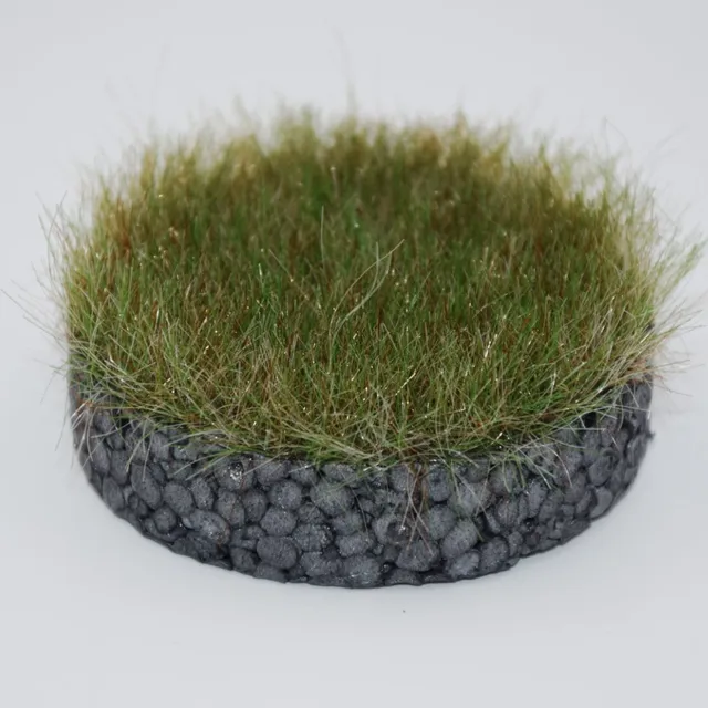 rts-greenkeeper-gras-flock-heu-fasern-1-12-mm-50-g image 1