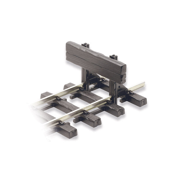 peco-sl940-prellbock-g45-45-mm-f-r-gartenbahn image 1