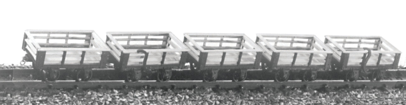 dundas-dm25-schieferwagen-oo-9-ffestiniog-bausatz image 1