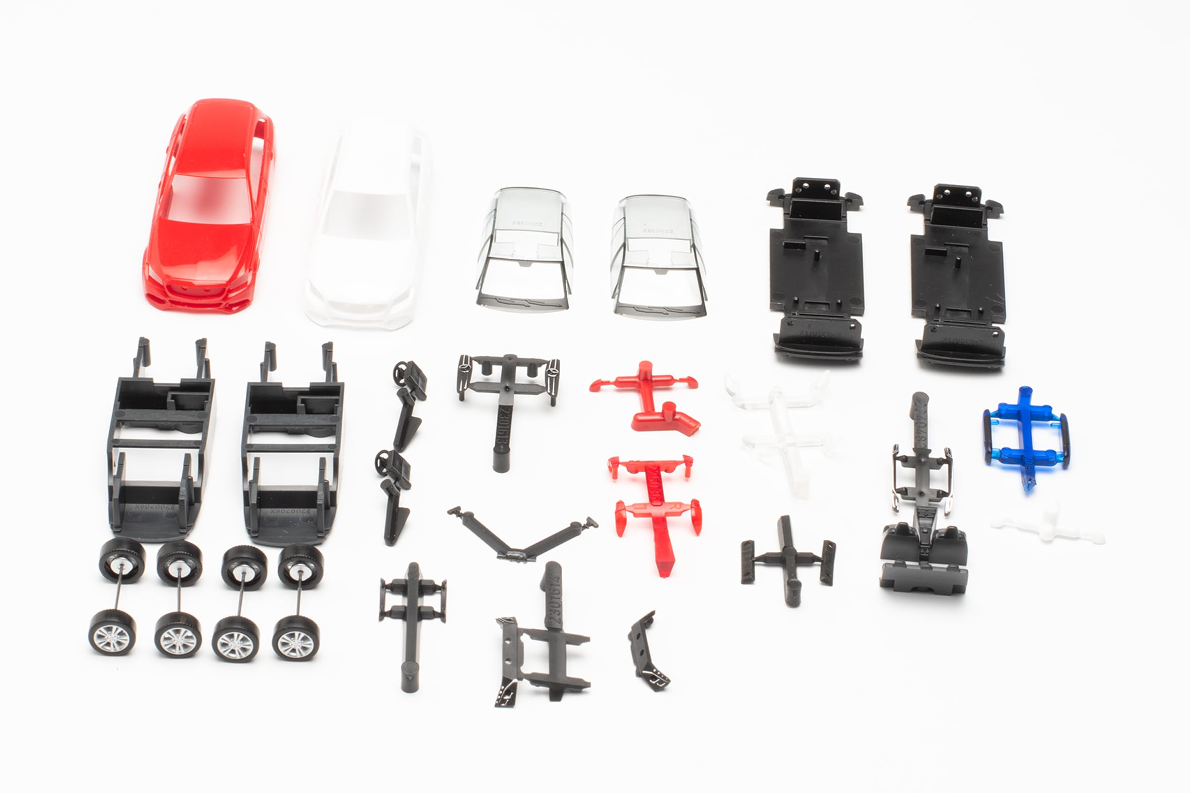 herpa-minikit-mercedes-c-klasse-kombi-warnbalken-1-87-2-st-ck image 4