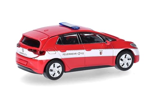 herpa-vw-id-3-feuerwehr-n-rnberg-modellauto-1-87 image 7