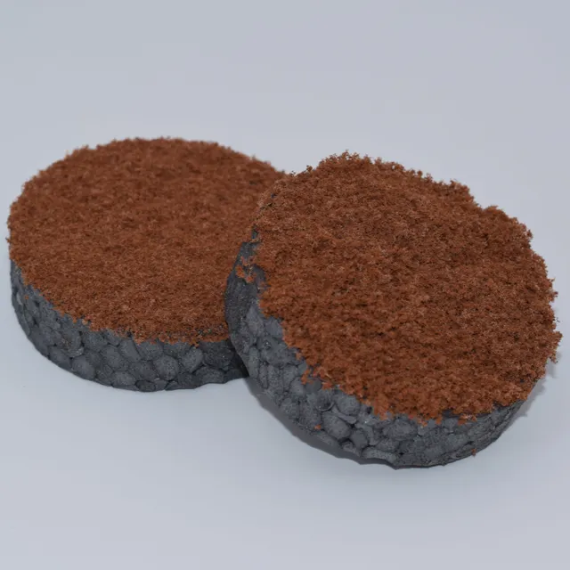 rts-greenkeeper-turfs-micro-turf-herbstbraun-moos-streu image 1