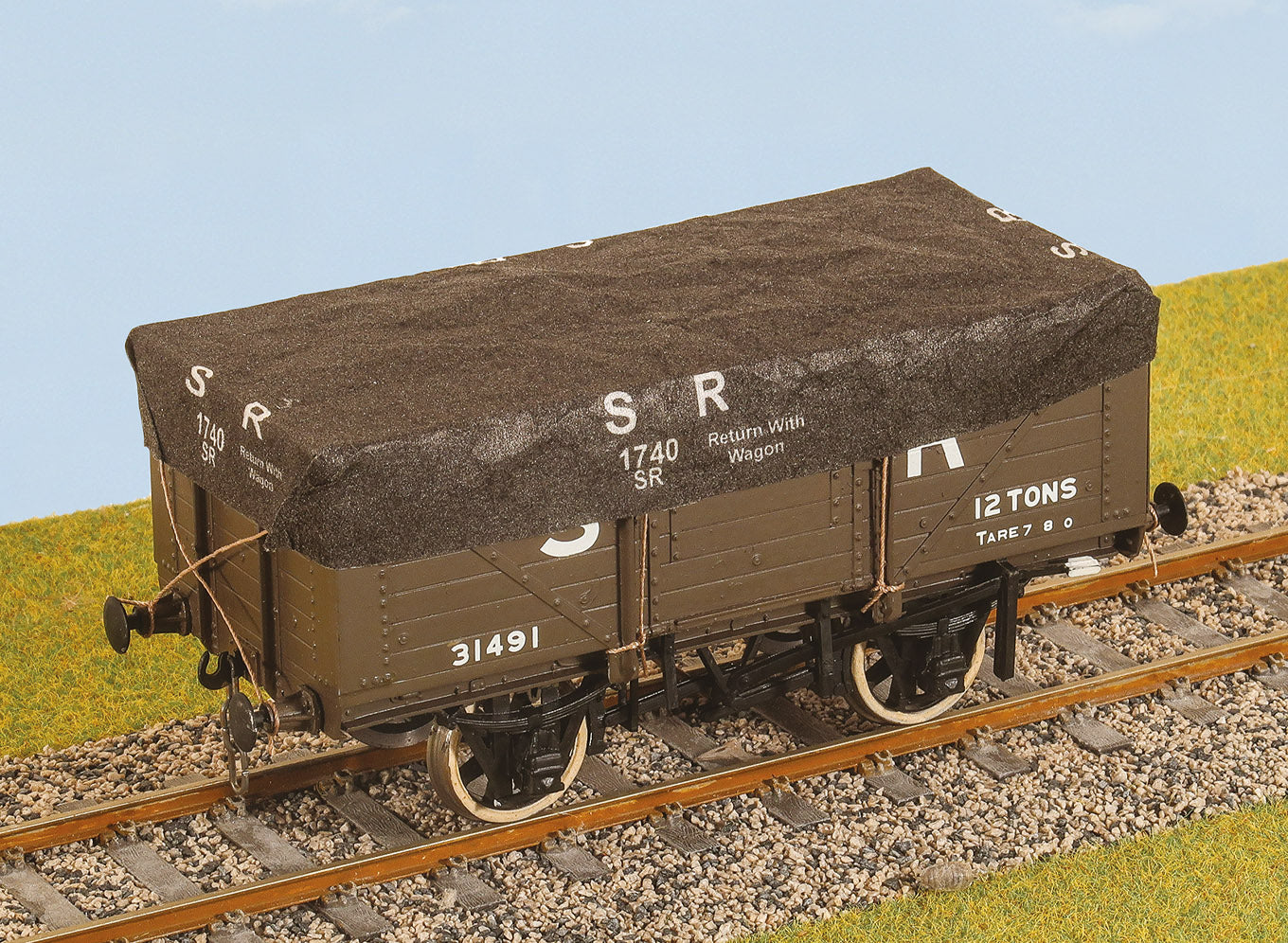 peco-parkside-ps94-wagenplanen-sr-spur-0-3-st-ck image 1